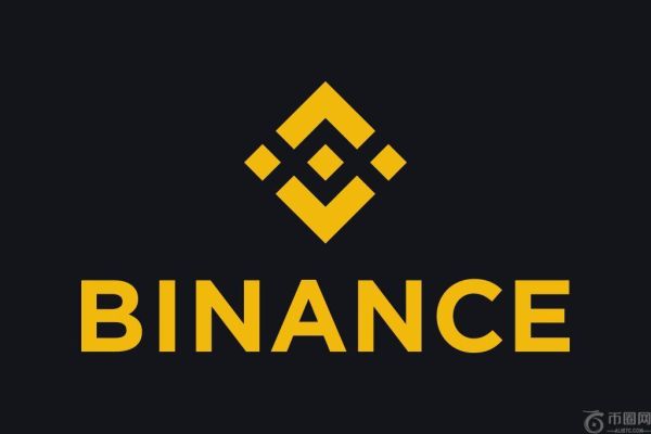 Binance Alpha 正在改变 Web 3.0 游戏