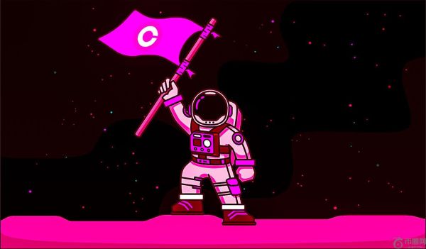 Webull Pay 与美国领先交易所 Coinbase 联手，为加密货币服务提供支持