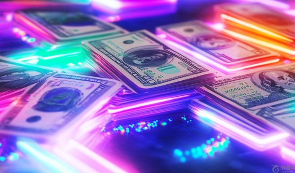 美联储主席鲍威尔警告未来通胀，称经济可能进入更频繁的供给冲击期