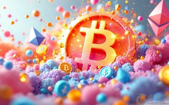 比特币冲刺10.5万,以太坊涨幅95%,剑指3000!孙哥解套了!Meme暴涨500%,Glonk我已上车