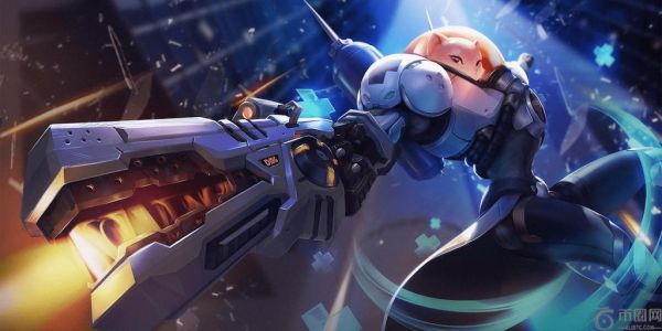 Solana 射击游戏《Nyan Heroes》因资金问题关闭