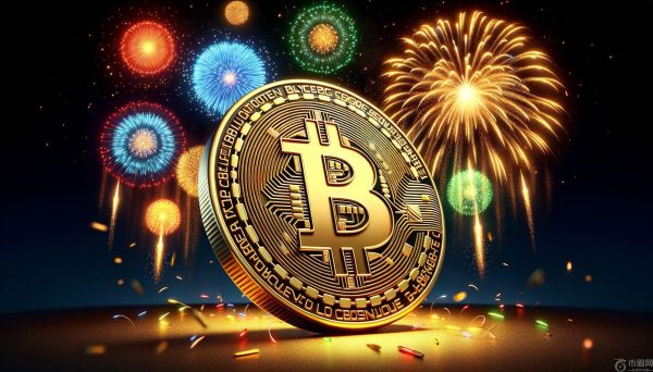 巴塞尔医疗集团宣布计划收购价值 10 亿美元的比特币