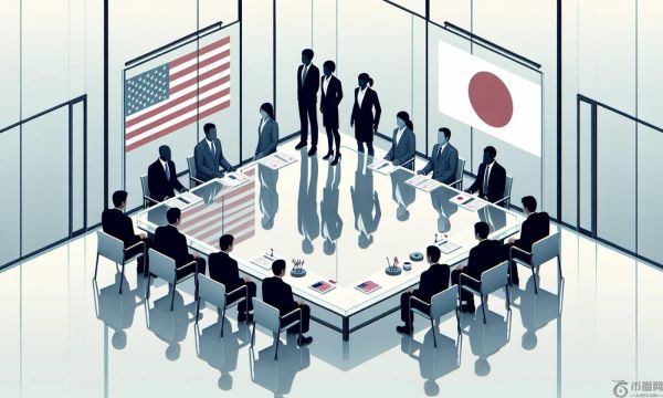 硬刚特朗普？日本对美谈判策略也发生大转弯！