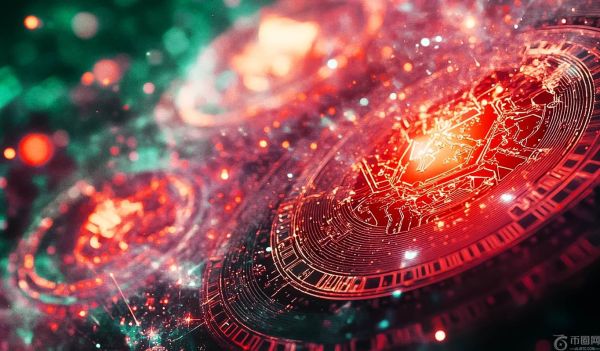 报告：美国参议员在党派谈判中就稳定币法案取得潜在进展