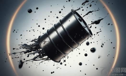 黄金有三大关键驱动因素 伊朗原油“出闸”难颠覆油市！ | 5月16日分析汇总