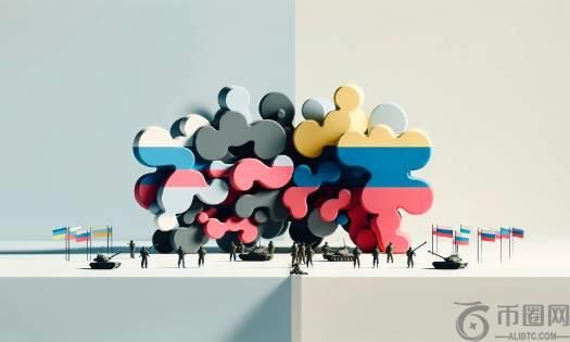 俄乌又“谈崩”？乌克兰官员直言：毫无成果，“不可接受”