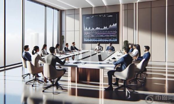 13F持仓更新：桥水爆买中概股，巴菲特0新建仓但坚守苹果