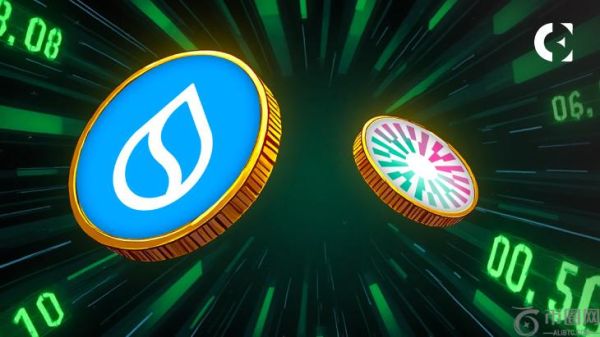 以太坊领先稳定币平均交易量，Mantle 和 Sui 表现优于 L2 巨头