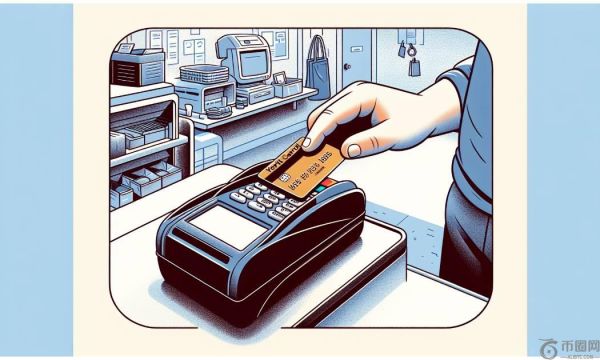 美国消费者信心被特朗普打“崩”！距离历史新低只剩一步之遥