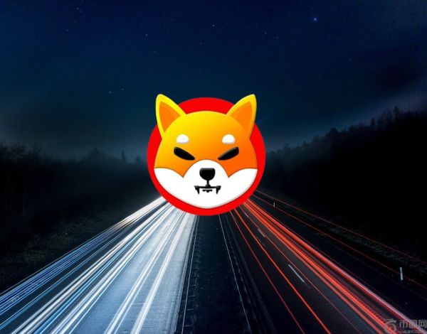 75 年后，也就是 2100 年，柴犬的价值是多少？