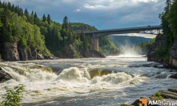 30 亿美元的加密期权今日到期——这会引发市场下跌吗？