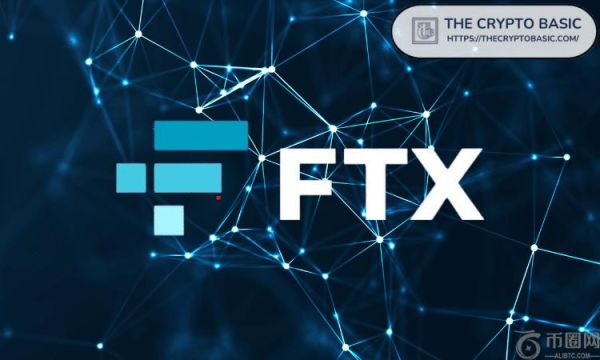 FTX 将向第二笔债权人支付超过 50 亿美元