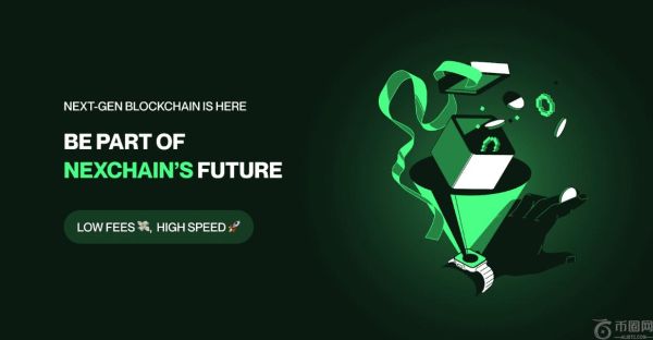 今日最值得关注的加密货币预售项目？投资者称其或将成为下一个 TAO