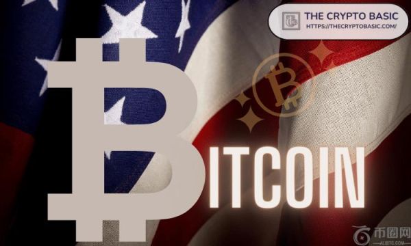 美国14个州持有价值6.32亿美元的MicroStrategy股票，公共基金增加对比特币的投资