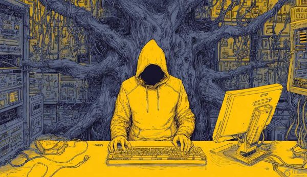 谷歌向美国零售商发出网络安全警报，称瘫痪英国零售商的黑客正将目标转向美国商店