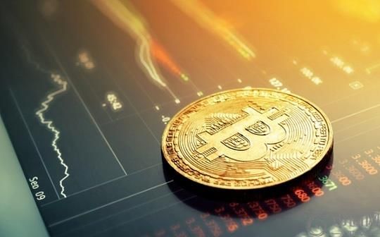 比特币这次1万美元的拉升结束了吗？Binance Alpha点燃Sui、Solana生态狂欢 埋伏链上金狗