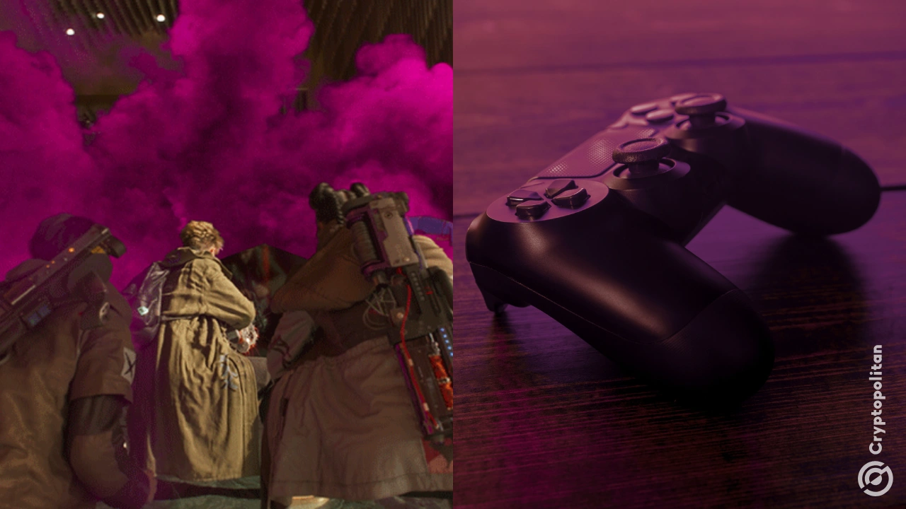 由于 Haven Studios 创始人 Jade Raymond 的离职，Fairgame$ 据称延期