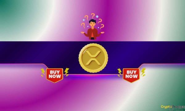 瑞波币 XRP：现代曼哈顿房地产机会，有影响力的 X 用户如是说