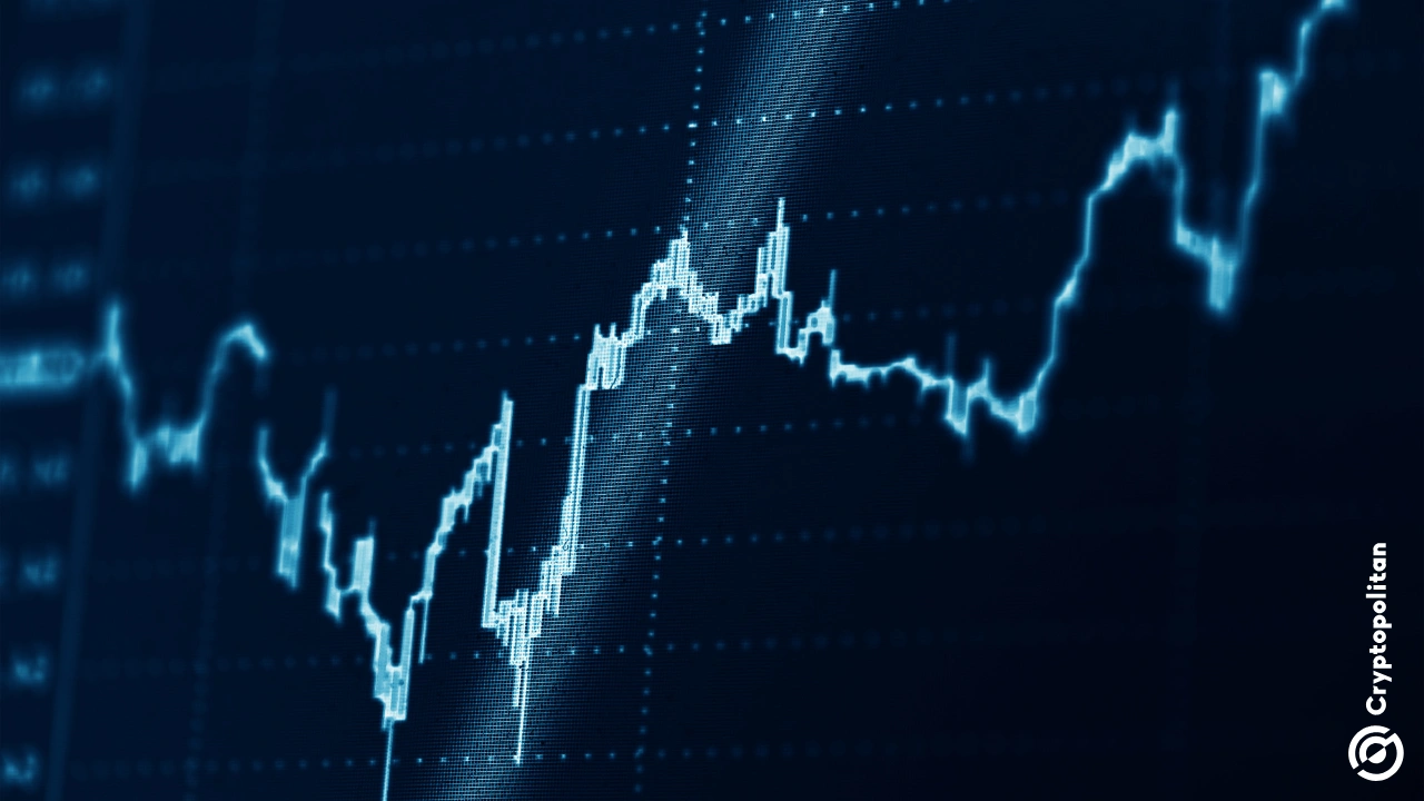 Coinbase 股价在过度抛售后可能上涨 20%