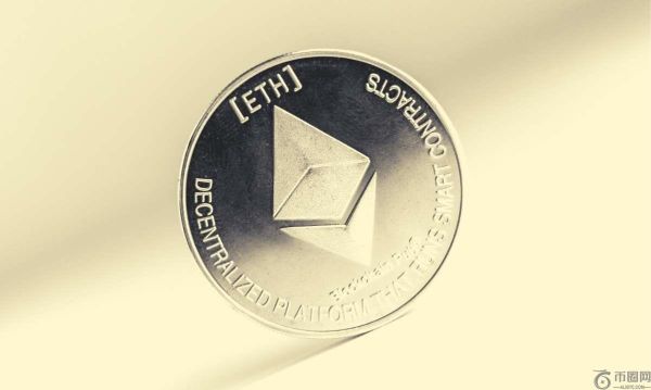 以下是按钱包大小划分的 ETH 持有者平均成本基础明细