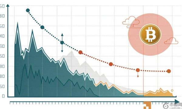 比特币有望达到 15.9 万美元——这有可能实现，但前提是……