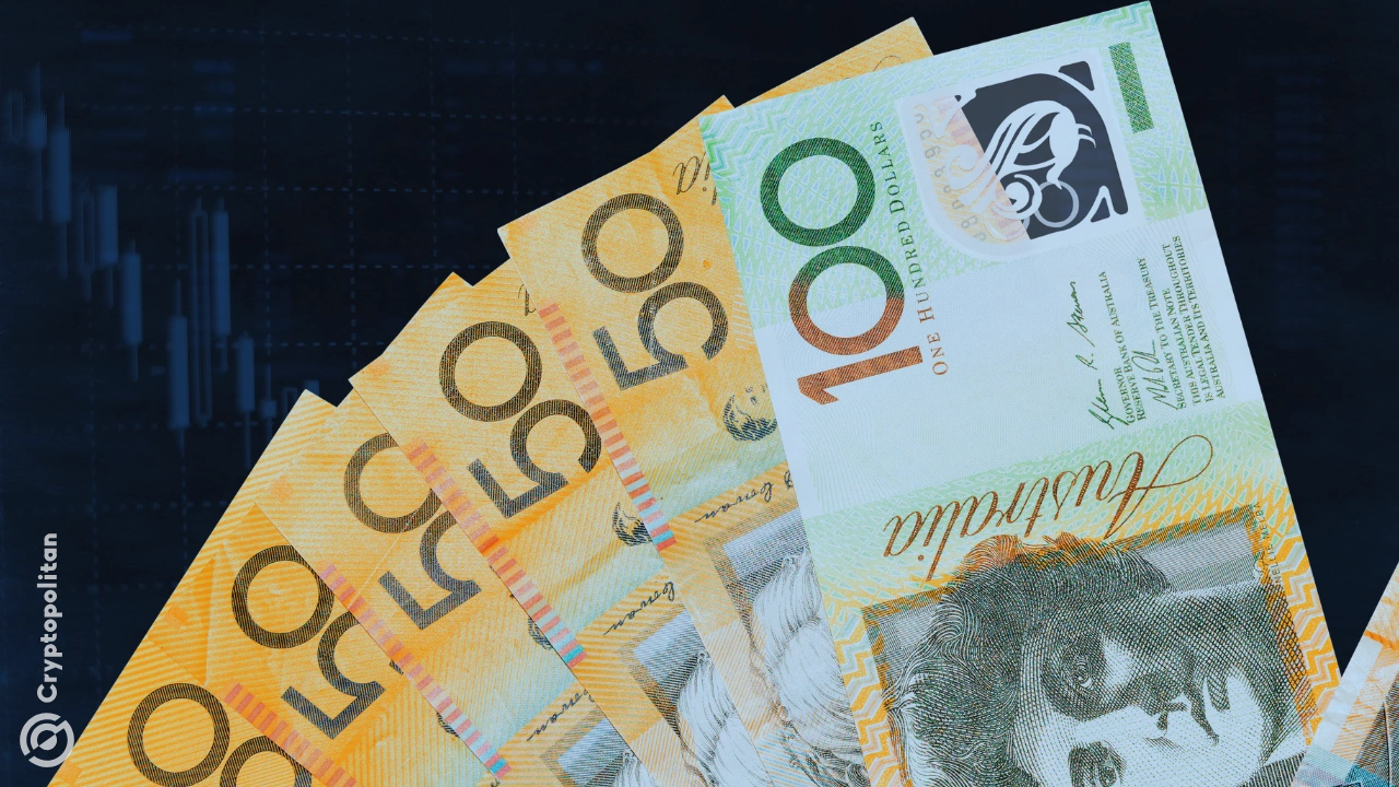 AUSTRAC 因延迟犯罪报告对 Cointree 处以 7.5 万美元罚款