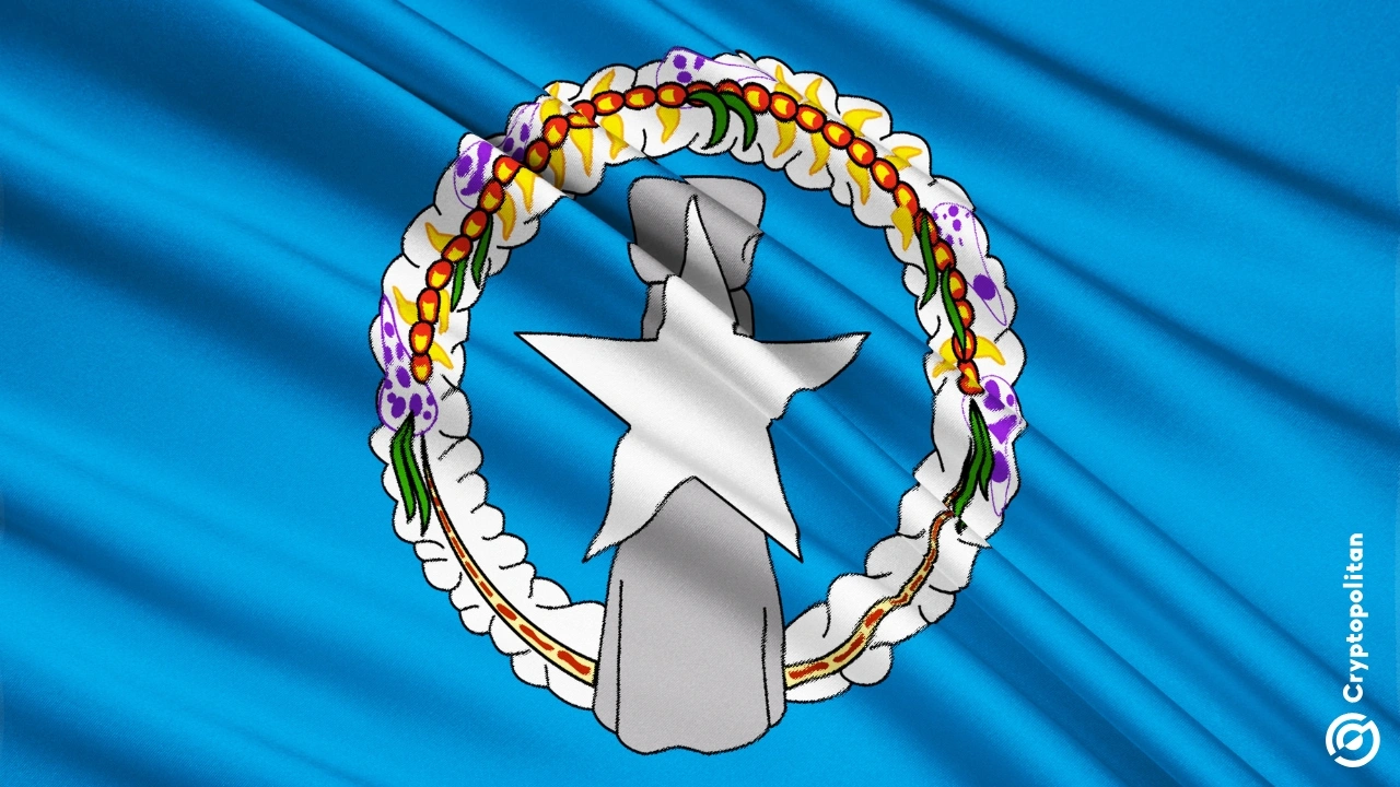 天宁岛政府推翻否决，带领美国发行首个公共稳定币