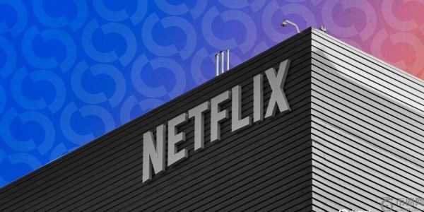 Netflix 加大对生成式人工智能的投入，在流媒体中植入广告