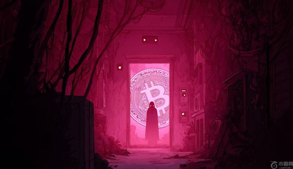 交易员 Jason Pizzino 表示，比特币面临重大阻力位，面临危险——以下是他的展望