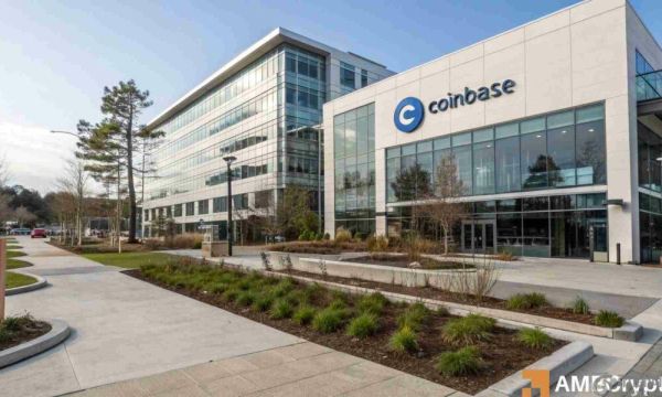 Coinbase 黑客事件内幕：1% 的用户受攻击，4 亿美元债务迫在眉睫