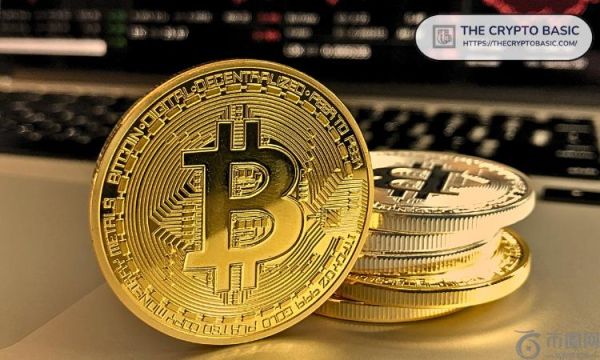 巴西的 Méliuz 投资 2840 万美元购买比特币，并采用 BTC 资金策略