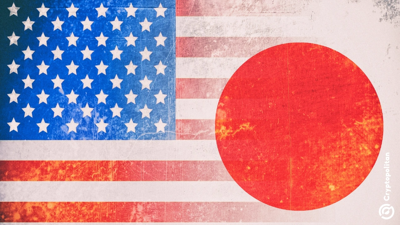 日本对美国关税的强硬立场可能导致贸易协议受阻