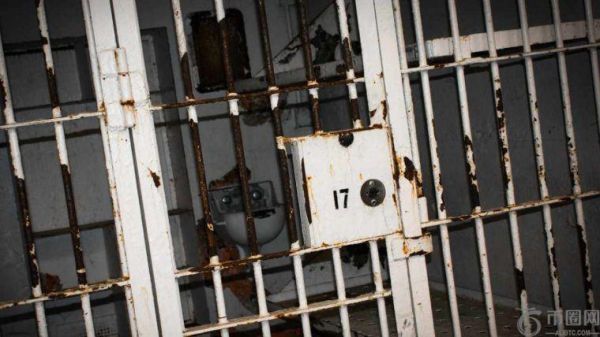 因在美国证券交易委员会（SEC）X 帐户上发布虚假比特币ETF消息，黑客被判处监禁。