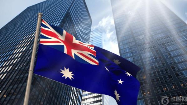 AUSTRAC因报告不当向加密货币交易所Cointree处以罚款。