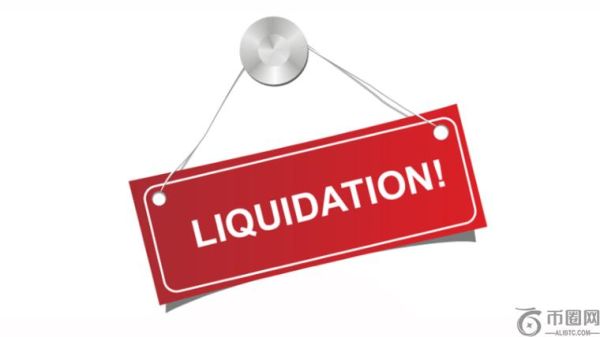 Sonic Labs获得法院裁决，决定对Multichain基金会进行清算。