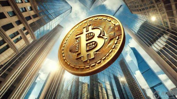 在48小时内，美国有两个州通过了针对比特币储备的战略立法。