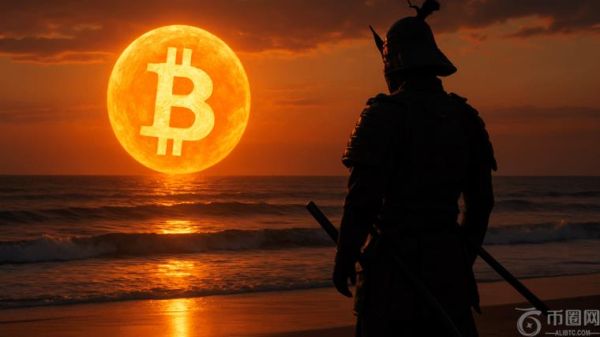 在FinCEN公布信息及司法部政策调整后，辩方请求对Samourai Wallet案件予以驳回。