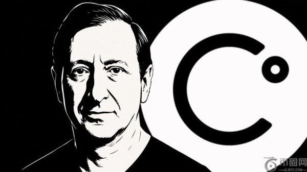 检察官对前Celsius首席执行官提出请求，要求在一起数百万美元的欺诈案件中判处其20年监禁。