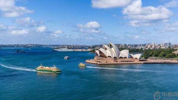 AUSTRAC 警告不活跃的加密货币交易所：“使用与否”问题。