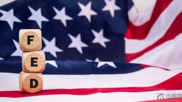 美国参议员批评美联储在加密货币改革方面的虚假承诺和“表面文章”策略。