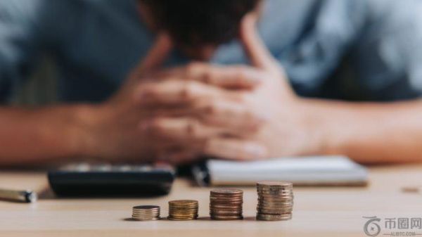 $1.98亿加密幻影：SEC针对全球庞氏骗局中的AI交易首脑展开调查。