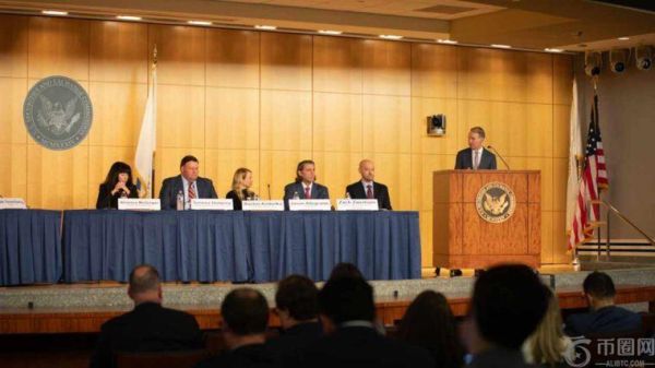 新任SEC加速更新过时的加密货币监管规则。