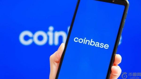 Coinbase在SEC退出后与俄勒冈州发生了意外的加密货币诉讼纠纷。