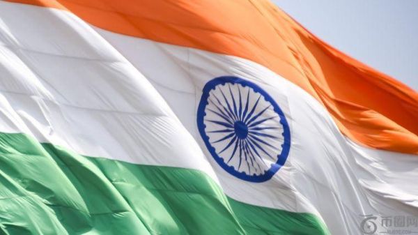 Binance印度全面遵循合规标准，实施重新认证措施。