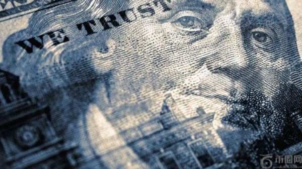 财政部寻求重新调整监管框架，以促进区块链和支付行业的成长。