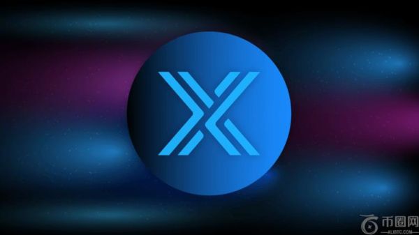 Immutable在美国证券交易委员会放弃对加密代币的调查后获得批准。