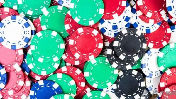 阿根廷证券监管机构发布了新的代币化框架，以促进创新。