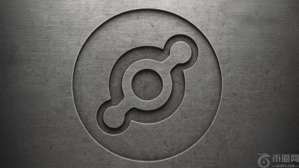 Helium 案件更新：SEC 驳回未注册证券的指控