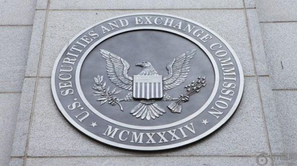 SEC计划通过四月的圆桌会议重新定义加密交易。