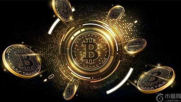 加利福尼亚州出台比特币权利法案，旨在为4000万美国人维护自主管理的权利。